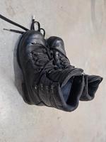Bundeswehr Meindl GoreTex Stiefel Grösse 39 Bayern - Rettenbach Vorschau