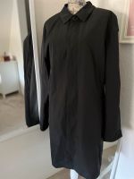 Mantel Business selected Homme indigo Gr xl schwarz Herzogtum Lauenburg - Kollow Vorschau