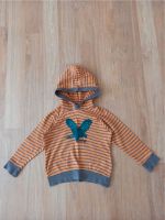 Sense Organics Jungen Pullover Größe 98 Hamburg-Nord - Hamburg Uhlenhorst Vorschau