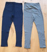 2 Umstands-Leggings Wiesbaden - Nordenstadt Vorschau