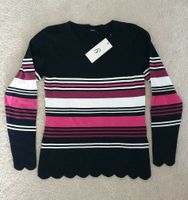 ☆ Pullover Pulli Langarmshirt ☆ Bonita ☆ Gr. S ☆ NEU ☆ Baden-Württemberg - Neckartenzlingen Vorschau