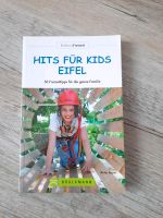 Hits für Kids Eifel Köln - Lindenthal Vorschau