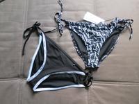 CALVIN KLEIN*****oder GUESS *******Bikinihose Gr M Dresden - Innere Altstadt Vorschau
