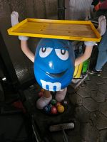 M&M Deko.. Bielefeld - Sennestadt Vorschau