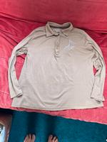 Poloshirt Bexleys Woman 48 Niedersachsen - Braunschweig Vorschau