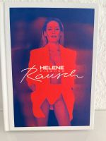 Helene Fischer - Rausch Bayern - Fürth Vorschau