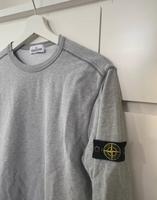 Stone Island (Junior) Hessen - Walluf Vorschau