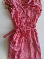 Rockabilly 50er Jahre Diner Kleid Sommerkleid Boho XS Berlin - Lichtenberg Vorschau