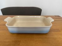 Le Creuset Auflaufform aus Steinzeug 32cm/4L Stuttgart - Stuttgart-Mitte Vorschau