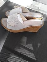 Damen Sommer Schuhe Bayern - Würzburg Vorschau