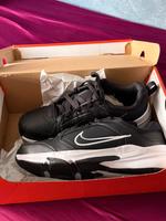 Nike Air Monarch. Neu. 43 Altona - Hamburg Osdorf Vorschau