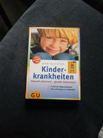 GU einfach Gesund Buch - Keicher Kinderkrankheiten Bayern - Heldenstein Vorschau