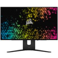 Corsair XENEON 27QHD240, 68,6 cm (27 Zoll) 240Hz, G-SYNC Berlin - Charlottenburg Vorschau