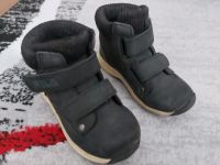 Warme Winterschuhe Fila Gr. 25 Berlin - Mitte Vorschau