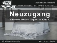 Mercedes-Benz C 180 T CGI * Anhängevorrichtung * Hessen - Bad Nauheim Vorschau