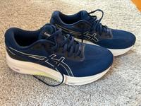 Asics GT-4000 4 Damen 42 Hannover - Linden-Limmer Vorschau