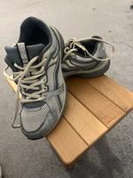Sport Schuhe Herren und Damen Gr.38 Bayern - Rosenheim Vorschau