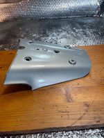 Vespa GTS 125 300 Kennzeichenhalter Verkleidung NEU 08-13 Kr. Passau - Passau Vorschau