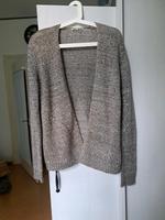 Strickjacke Bayern - Landsberg (Lech) Vorschau
