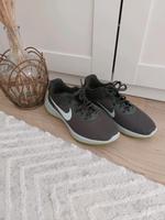 Nike Sneaker Herren Größe  43 Osterholz - Tenever Vorschau