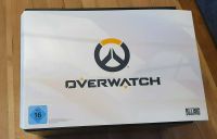 OVP Overwatch Collectors Edition Baden-Württemberg - Leonberg Vorschau