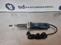 Bosch GGS 28 LC Geradschleifer Stabschleifer Schleifer Rheinland-Pfalz - Worms Vorschau