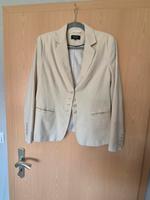 Bexleys Kurzjacke Damen Größe 38 Niedersachsen - Rhauderfehn Vorschau