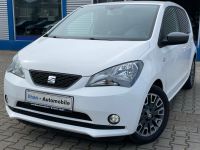 Seat Mii Chic*PDC*KLIMA*SHZG*TEMPO*EFH*ALU Nordrhein-Westfalen - Kerpen Vorschau