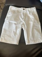 Jungen Chinoshorts Duisburg - Duisburg-Mitte Vorschau