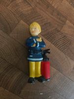 Tonies Feuerwehrmann Sam Niedersachsen - Elze Vorschau