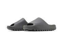 Yeezy slides Original mit Ovp Dithmarschen - Meldorf Vorschau