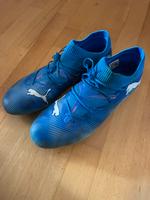 Puma Fußballschuhe Thüringen - Jena Vorschau