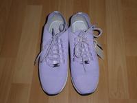 Tom Tailor Sneakers Memory Effect, Größe 40   NEU! Bayern - Coburg Vorschau