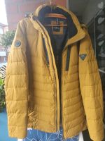 Engbers Herren Steppjacke Nordrhein-Westfalen - Werne Vorschau