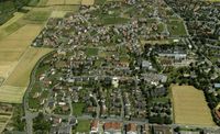 Grundstück zum Bauen eines Eigenheimes gesucht :) Baden-Württemberg - Tauberbischofsheim Vorschau