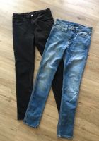 H&M Jeans, Paket, Gr. 170, Junge Nordrhein-Westfalen - Rhede Vorschau