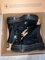 Dr. Martens Saarland - St. Ingbert Vorschau
