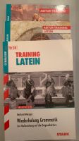 Latein Abiturtraining  Stark  3 Bücher wie Neu Elberfeld - Elberfeld-West Vorschau