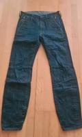 G-Star Raw Jeans Bayern - Oberasbach Vorschau