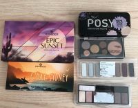 Eyeshadow Paletten Köln - Zollstock Vorschau