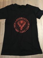 NEU! Jägermeister T-Shirt Größe L Brandenburg - Treuenbrietzen Vorschau