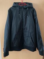 Herren Jacke FSBN Gr. XL 56 Sachsen-Anhalt - Stendal Vorschau