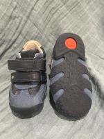 Elefanten Babyschuhe 18 neuwertig Nordrhein-Westfalen - Bottrop Vorschau