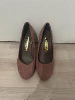 Tamaris High Heels Rheinland-Pfalz - Landau-Godramstein Vorschau