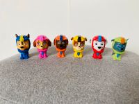 Paw Patrol Figuren, Flughunde, Rocky, Rubble, Skye usw. Nordrhein-Westfalen - Borken Vorschau