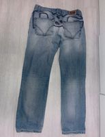 Vintage Dolce & Gabbana Jeans Rheinland-Pfalz - Weisenheim am Sand Vorschau