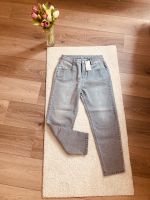 Neue graue Jeans von Opus // S // Nordrhein-Westfalen - Lippstadt Vorschau