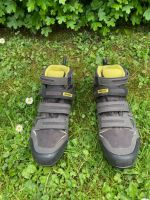 Mavic MTB H2O Schuhe Nordrhein-Westfalen - Mönchengladbach Vorschau