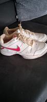 Nike Damensportschuh Rheinland-Pfalz - Dannstadt-Schauernheim Vorschau