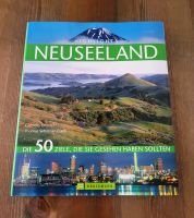 ★★ Neuseeland – 50 Ziele, die sie gesehen haben sollten + Highlig Sachsen - Zwickau Vorschau